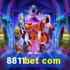 8811bet com